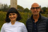 Stanley Tucci: w poszukiwaniu włoskich smaków 2