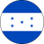 Reprezentacja Hondurasu