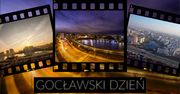 Gocławski Dzień - zobacz filmy o warszawskim osiedlu