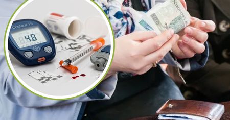 Dodatek dla osób chorujących na cukrzycę. Kto może otrzymać wsparcie?