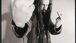 Rob Zombie