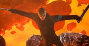 Nie tylko Dante - w Devil May Cry zagramy też jego bratem