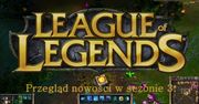 Przegląd nowości w 3. sezonie League of Legends
