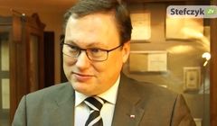 Agencja reklamująca SKOK-i zmalała, ale wyszła na plus