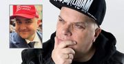 Krzysztof Skiba po sejmowej imprezie uderzył w Mateckiego: "Ma problem z ustami". Dalej było tylko mocniej