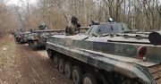 Wojsko wzywa tysiące Polaków na komisję! Chodzi głównie o te roczniki