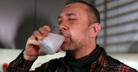 Z czym łączyć magnez, żeby działał lepiej? Najlepsze połączenie