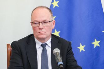 Nowe złoża ropy naftowej na polskim Bałtyku. Resort klimatu zabrał głos