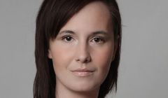 Eliza Grzybowska marketing managerem marki Finlandia