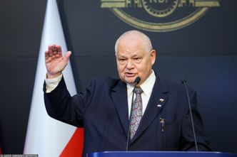 Maska opadła. Polacy powinni mocno złapać się za kieszenie