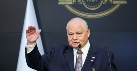 Maska opadła. Polacy powinni mocno złapać się za kieszenie