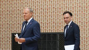Rząd szykuje więcej zmian w podatkach. Nieoficjalne ustalenia