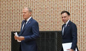 Rząd szykuje więcej zmian w podatkach. Nieoficjalne ustalenia