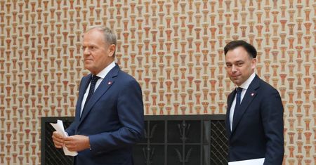 Szykują więcej zmian w podatkach. Nieoficjalne doniesienia