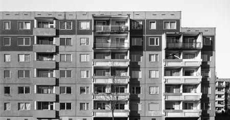 W PRL mieszkały w nich miliony. Będziesz dobry, gdy trafisz choć 7 razy