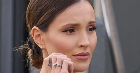 Marina Łuczenko tłumaczy się z medialnej nieobecności, opowiadając o problemach ze zdrowiem: "OTARŁAM SIĘ O DEPRESJĘ"