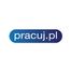 Pracuj.pl icon