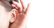 Czyszczenie uszu – kiedy i jak?