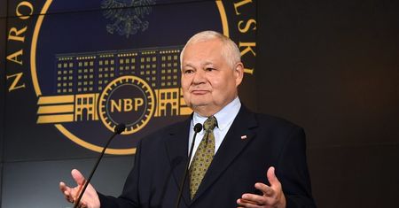RPP podjęła decyzję ws. stóp procentowych. Tego spodziewali się eksperci