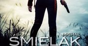 „Gleba” Michała Śmielaka