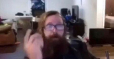 Samobójstwo na TikToku. Niebezpieczne wideo krąży po serwisie