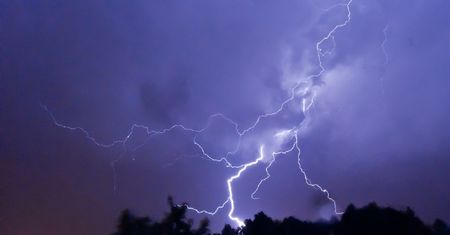 Tragedia w Ugandzie. Nie żyje dziesięcioro dzieci