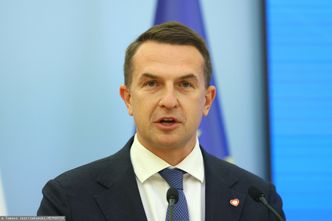 Rząd utworzy "kosmiczną" instytucję. "Może być dźwignią dla całej gospodarki"