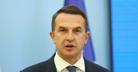 Rząd utworzy "kosmiczną" instytucję. "Może być dźwignią dla całej gospodarki"