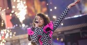 Sara James zostanie milionerką? Oto nagroda w "American's Got Talent"