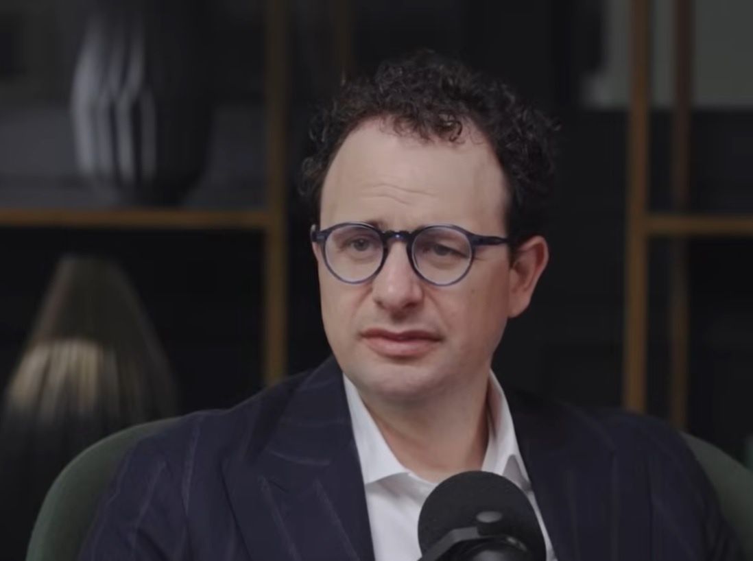 Gigant AI nie chce uczestniczyć w inwigilacji. Odrzuca ultimatum władz USA