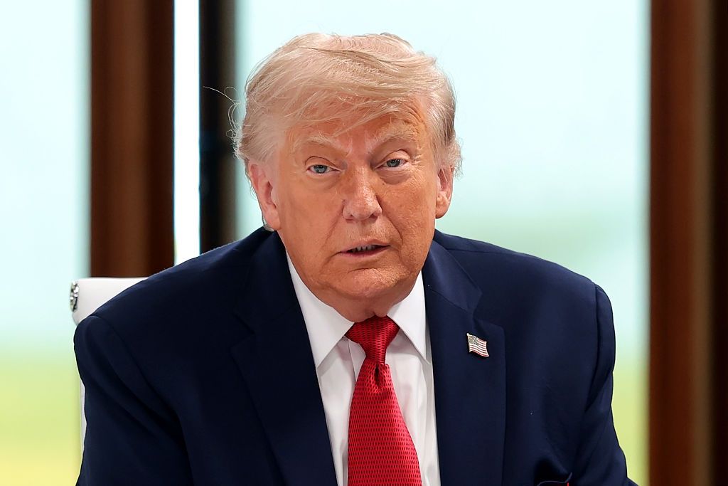 Porozumienie USA z Iranem. Oto co myślą Amerykanie