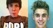 Kwiatkowski o Bieberze: "Martwię się o mojego ziomka!"