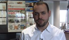 Mikołaj Wójcik: na finiszu kampanii prezydenckiej doszło do przegrzania propagandy