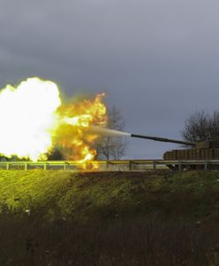 Tak kłamią Rosjanie. Analitycy ich zdemaskowali