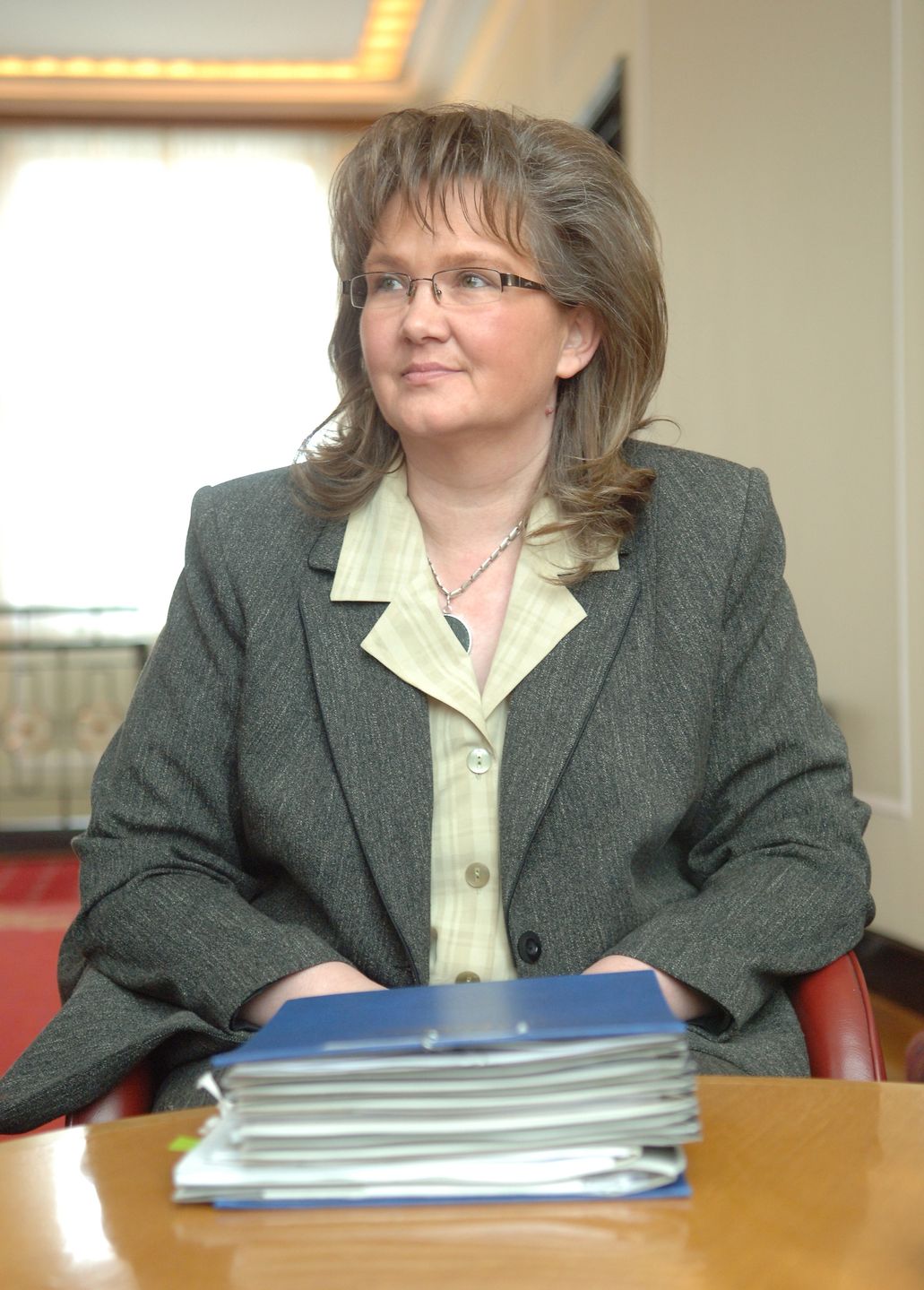 Anna Kalata