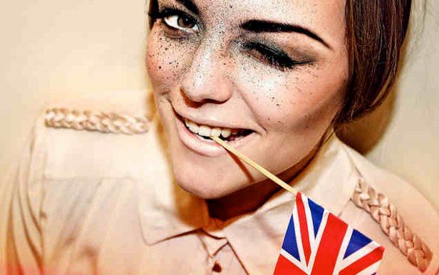 Brytyjski Amazon. Tak powinno być w każdym sklepie internetowym 1