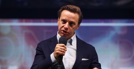 PiS zastosował fortel? Bosak wyjaśnia kulisy wyboru w Sejmie