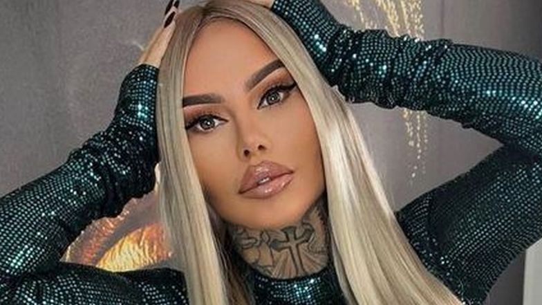 Laluna Unique ma kłopoty