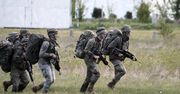 "Żelazny Obrońca". Polska i NATO odpowiadają na manewry Zapad-2025