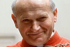 Za to go kochaliśmy