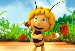 Pszczółka Maja wraca!