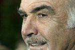 Sean Connery zdecydowanie odmówił roli u boku Harrisona Forda