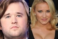 Emily Osment: Młodsza siostra byłej dziecięcej gwiazdy