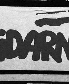 Plakaty "Solidarności"