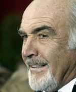 Sean Connery i jego żona podejrzani o pranie brudnych pieniędzy