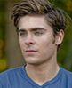 ''Parkland'': Zac Efron operuje Kennedy'ego