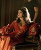 ''How To Make Love Like An Englishman'': Salma Hayek kobietą marzeń Pierce'a Brosnana
