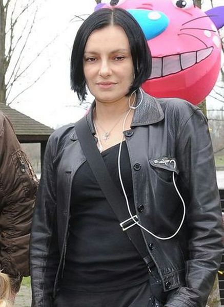 Obraz