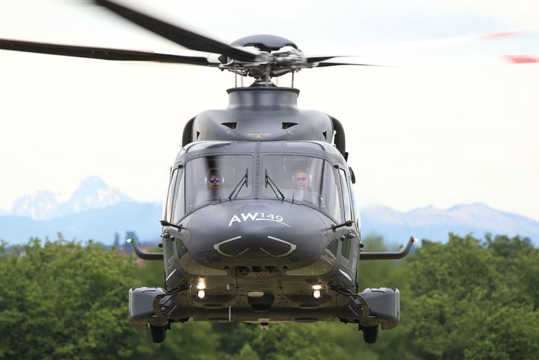 Związkowcy zbrojeniówki żądają wyjaśnień