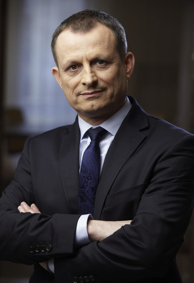 Modernizacja polskiej armii pochłonie ponad 137 miliardów do 2022 roku